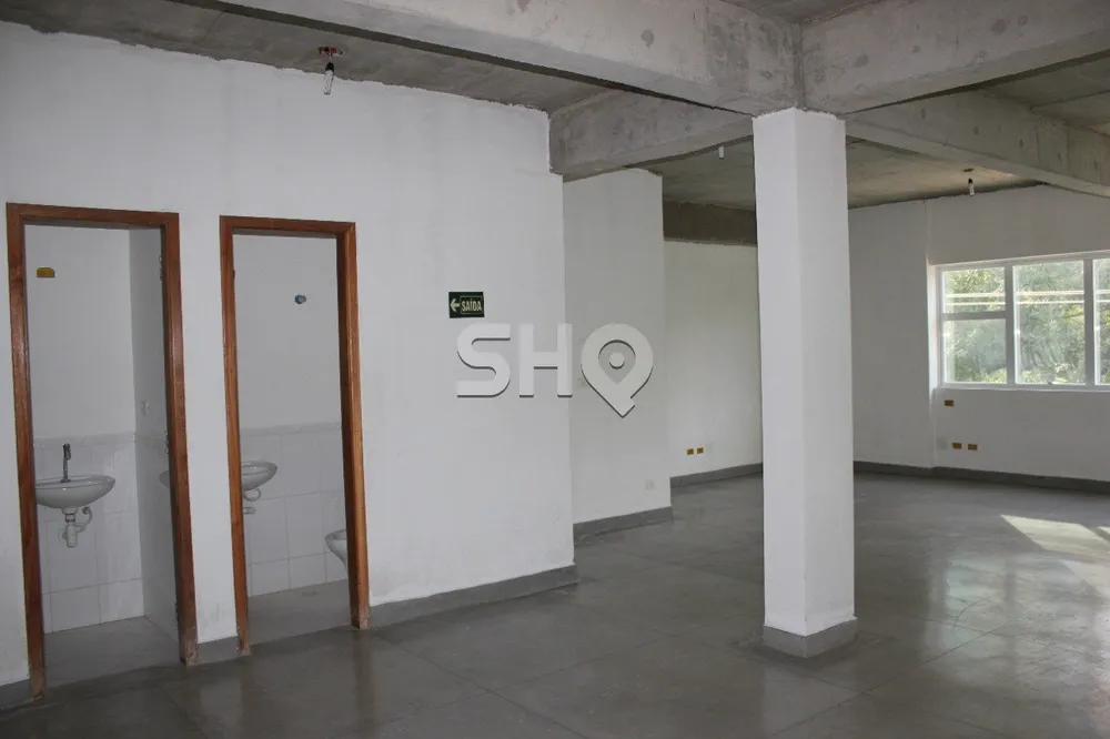 Imóvel Comercial, 750 m² - Foto 11