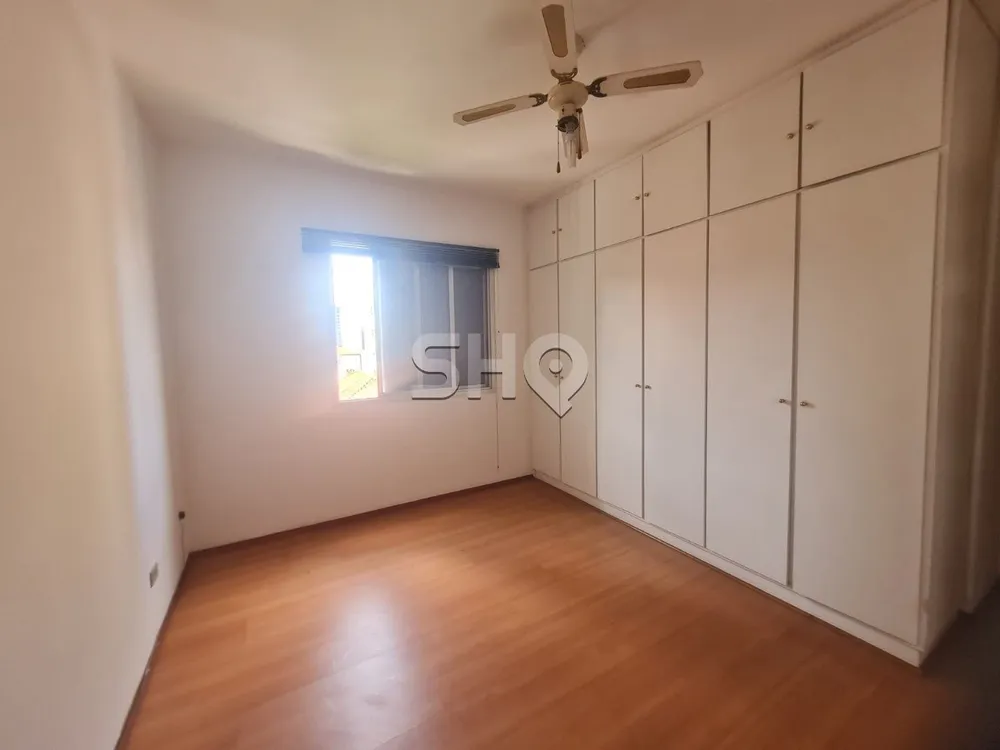 Apartamento, 3 quartos, 83 m² - Foto 2