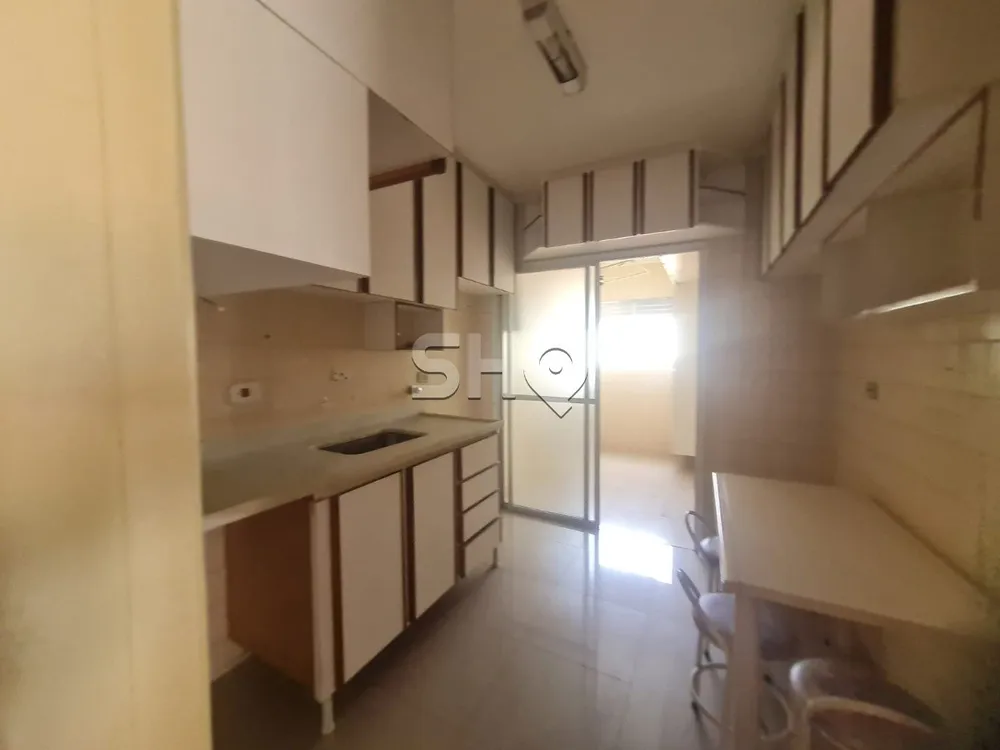 Apartamento, 3 quartos, 83 m² - Foto 7