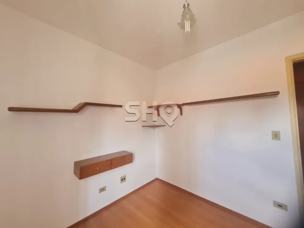 Apartamento, 3 quartos, 83 m² - Foto 6