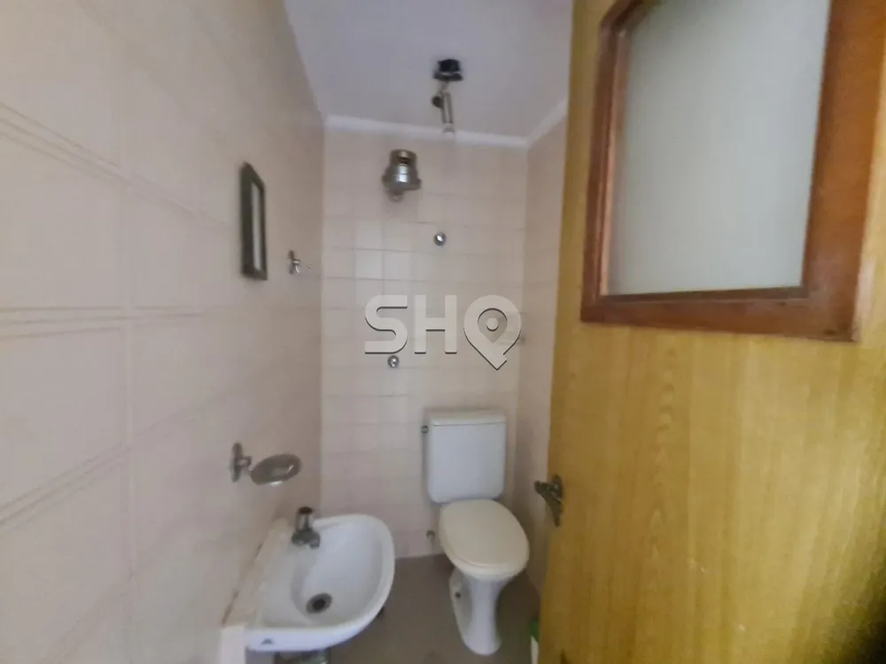 Apartamento, 3 quartos, 83 m² - Foto 12