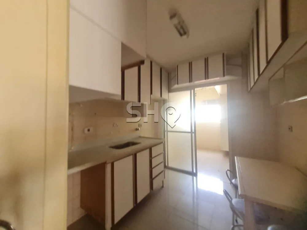 Apartamento, 3 quartos, 83 m² - Foto 8