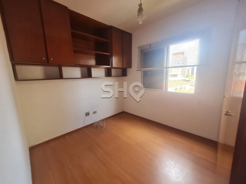 Apartamento, 3 quartos, 83 m² - Foto 3
