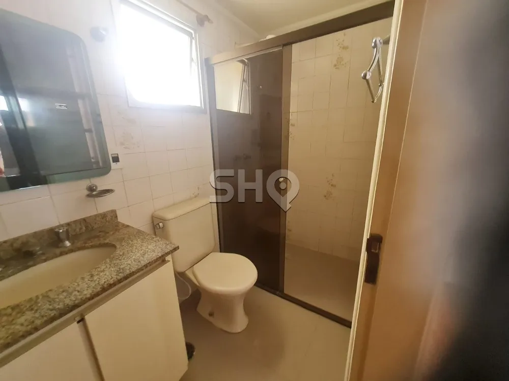 Apartamento, 3 quartos, 83 m² - Foto 10