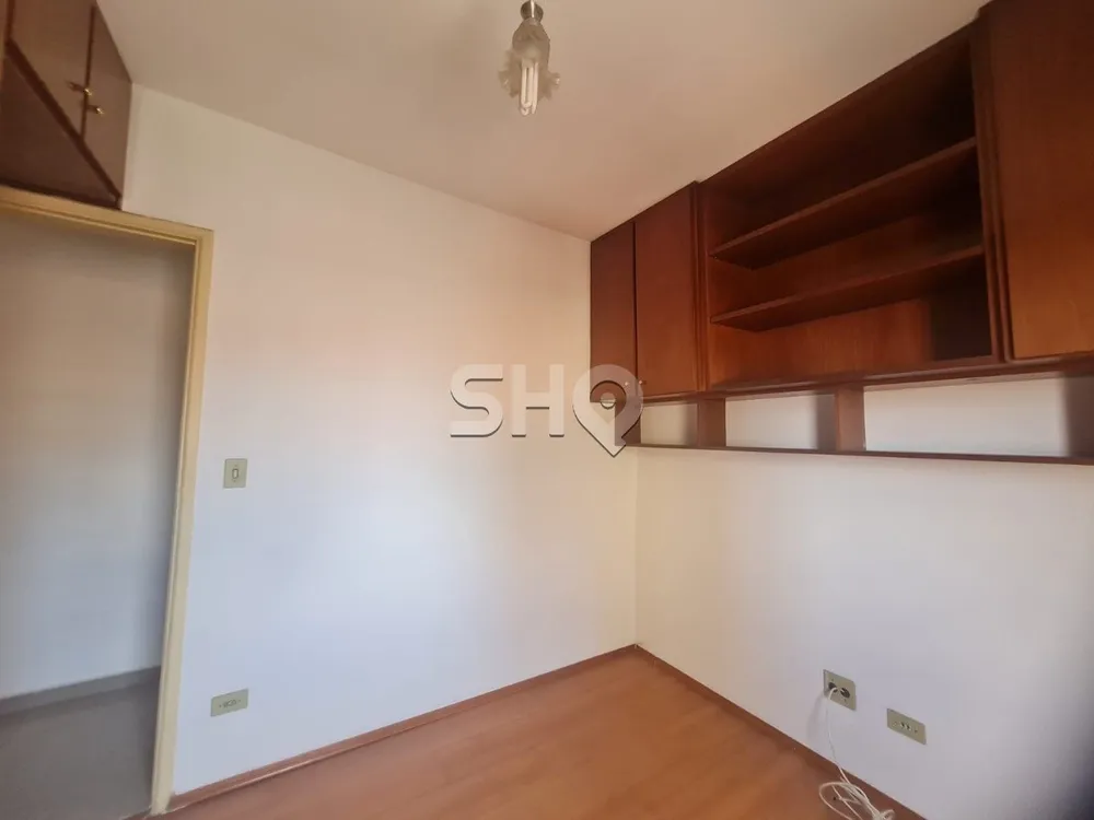 Apartamento, 3 quartos, 83 m² - Foto 4