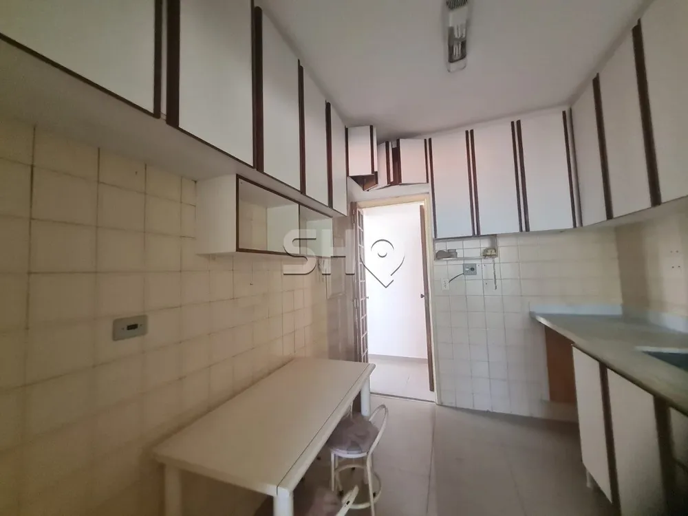 Apartamento, 3 quartos, 83 m² - Foto 9