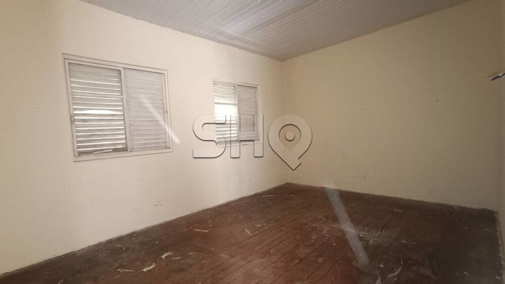 Casa Comercial, 350 m² - Foto 1