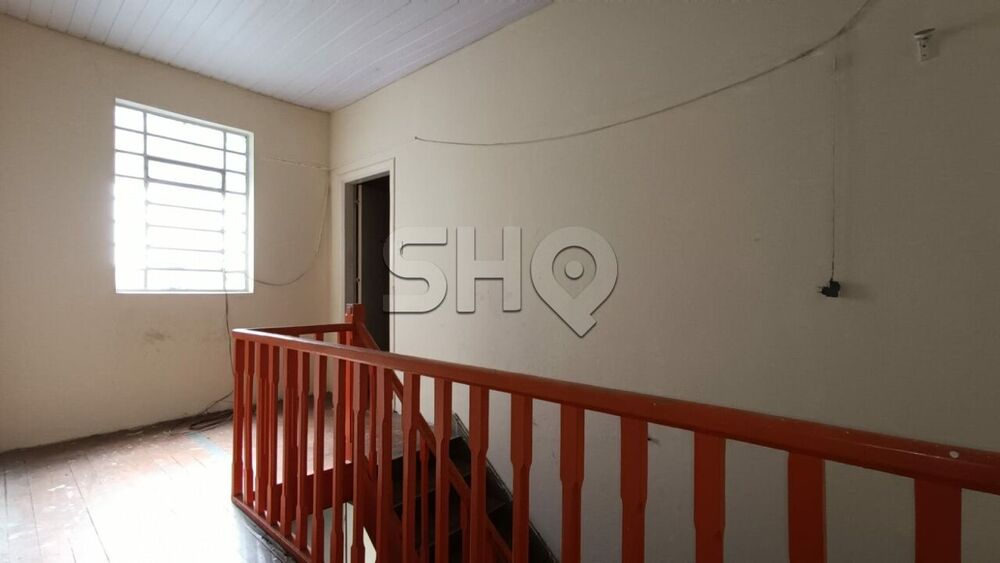 Casa Comercial, 350 m² - Foto 2