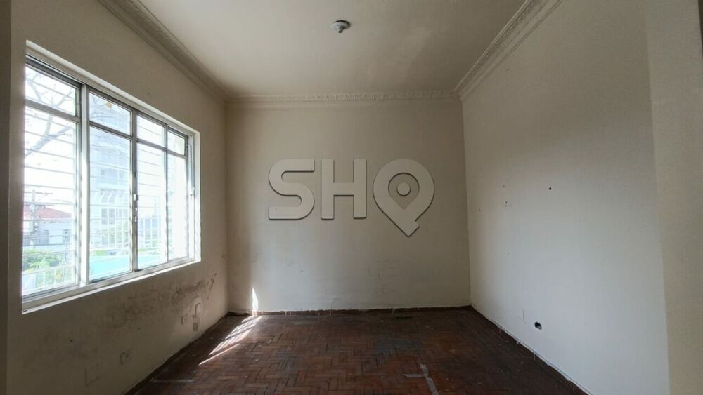 Casa Comercial, 350 m² - Foto 3