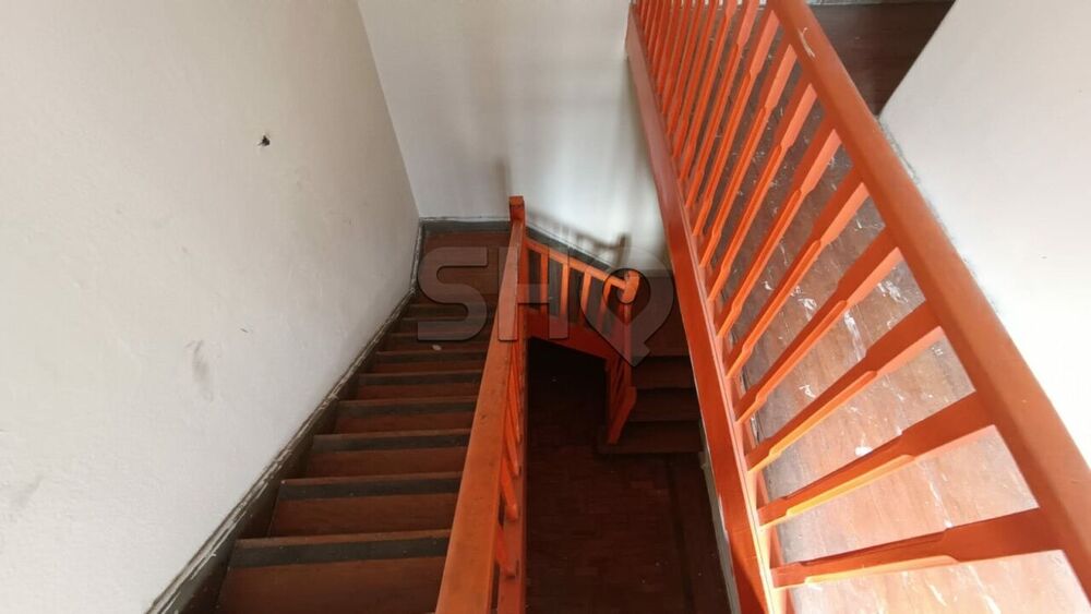 Casa Comercial, 350 m² - Foto 4