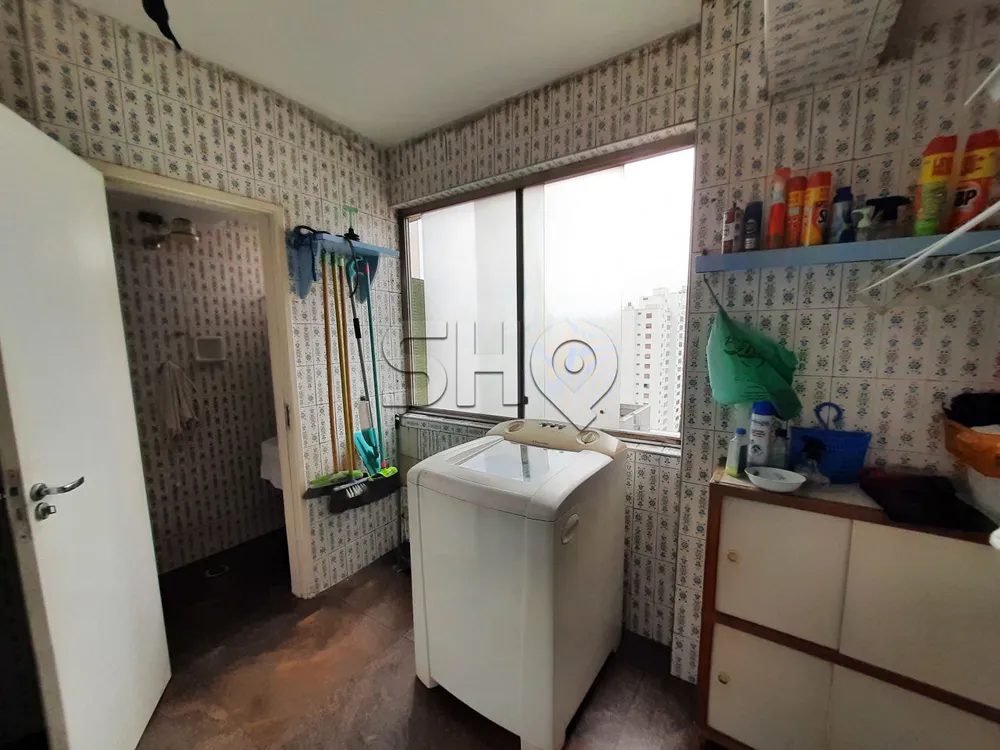 Apartamento, 3 quartos, 112 m² - Foto 1