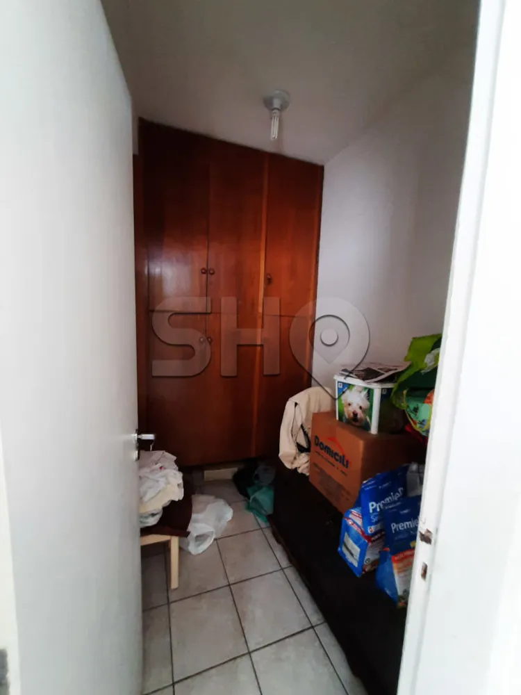 Apartamento, 3 quartos, 112 m² - Foto 3