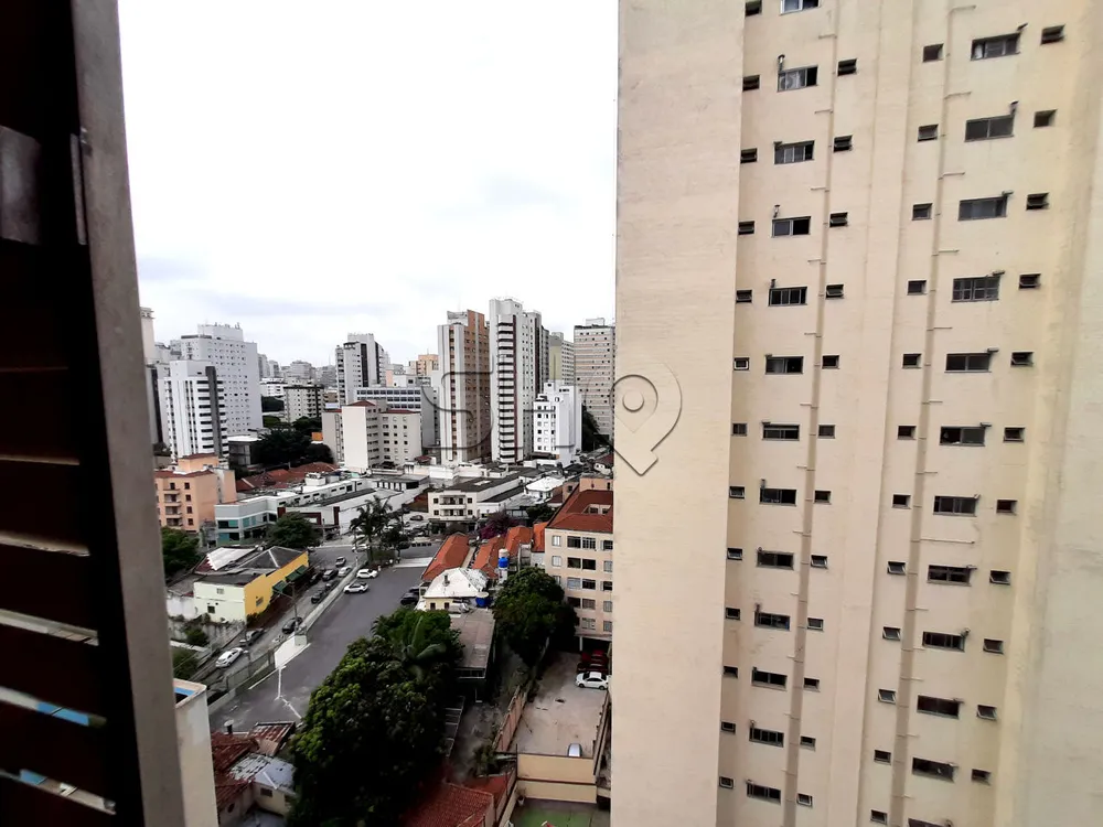 Apartamento, 3 quartos, 112 m² - Foto 2