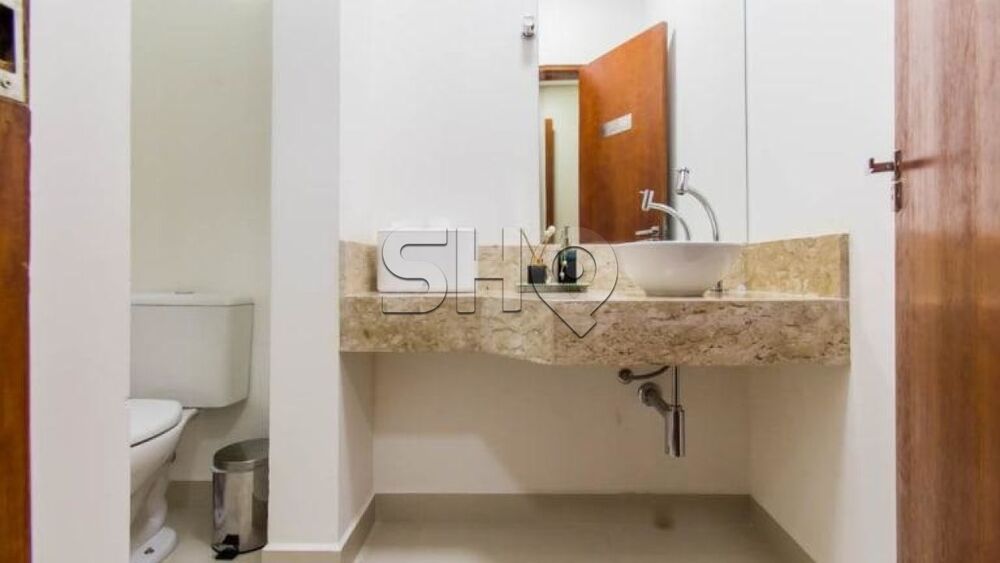 Sobrado, 4 quartos, 170 m² - Foto 7