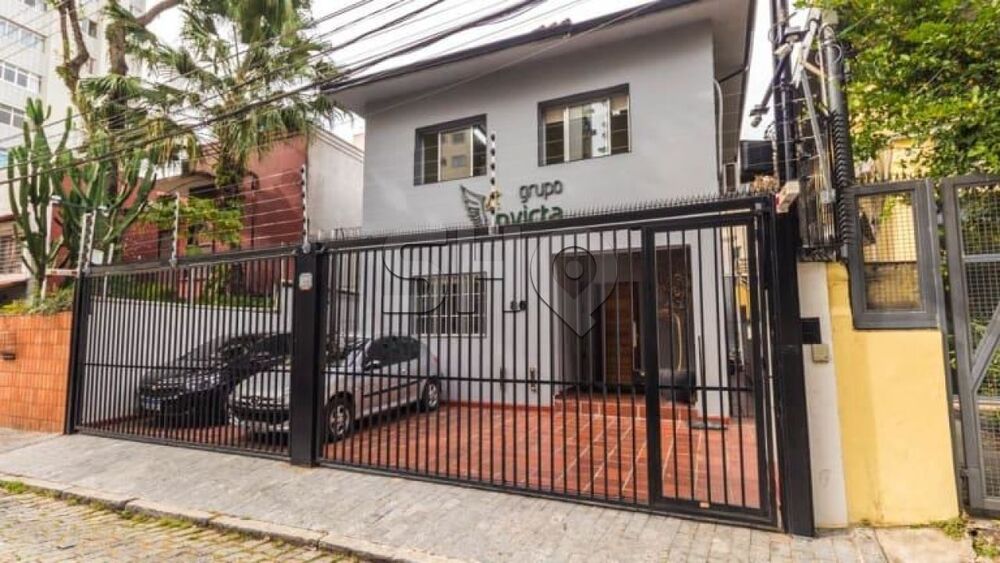 Sobrado, 4 quartos, 170 m² - Foto 18