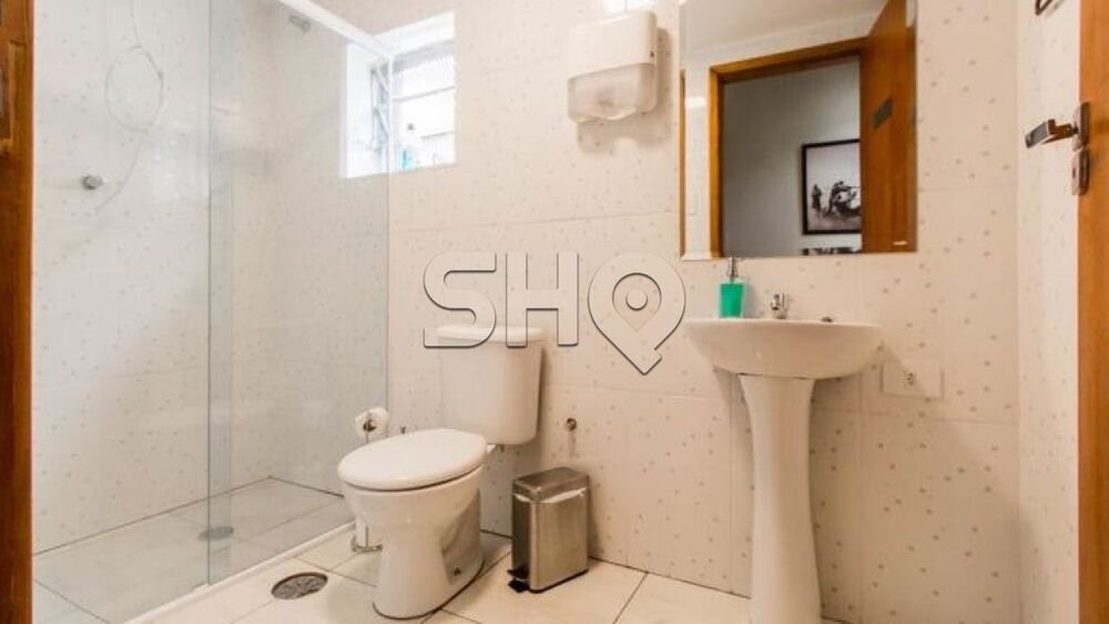 Sobrado, 4 quartos, 170 m² - Foto 11