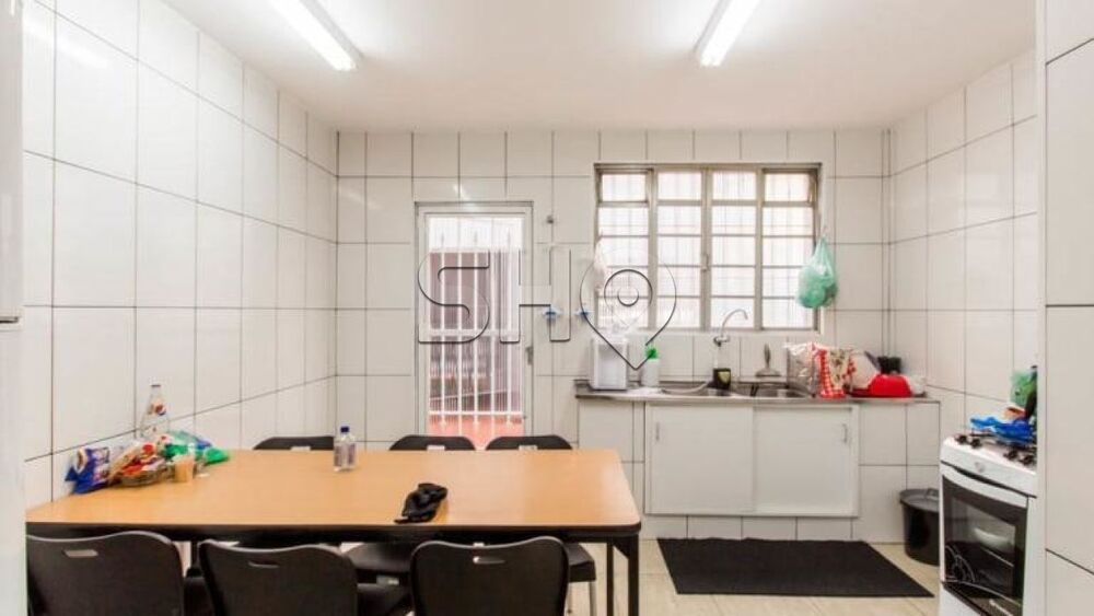 Sobrado, 4 quartos, 170 m² - Foto 12