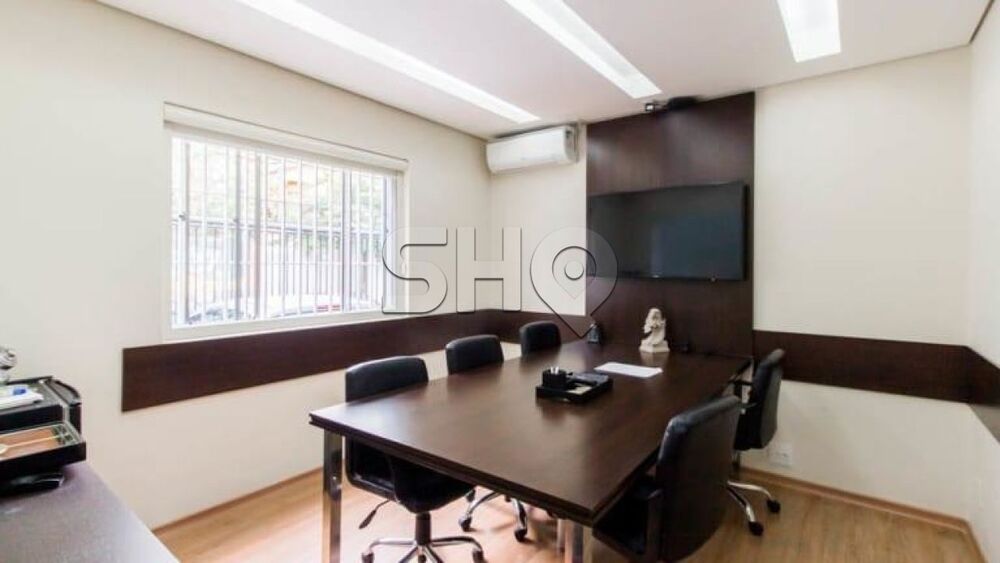 Sobrado, 4 quartos, 170 m² - Foto 10