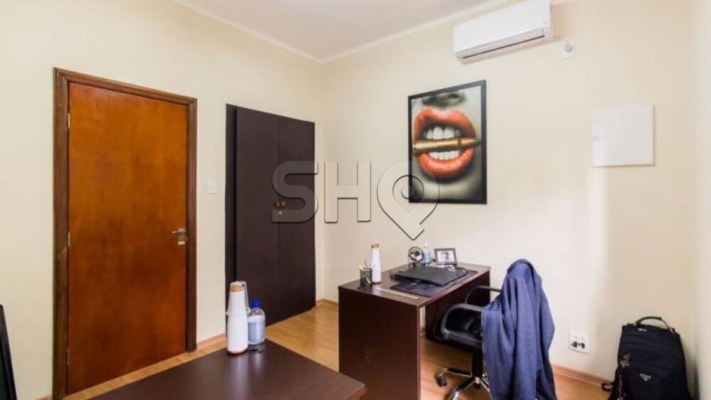 Sobrado, 4 quartos, 170 m² - Foto 5