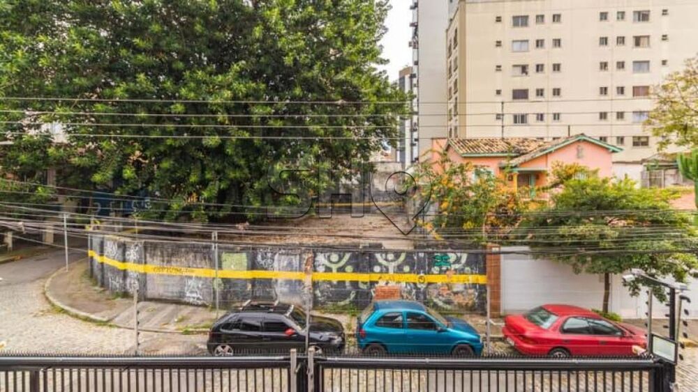 Sobrado, 4 quartos, 170 m² - Foto 20