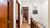Sobrado, 4 quartos, 170 m² - Foto 4
