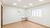 Sobrado, 4 quartos, 170 m² - Foto 3