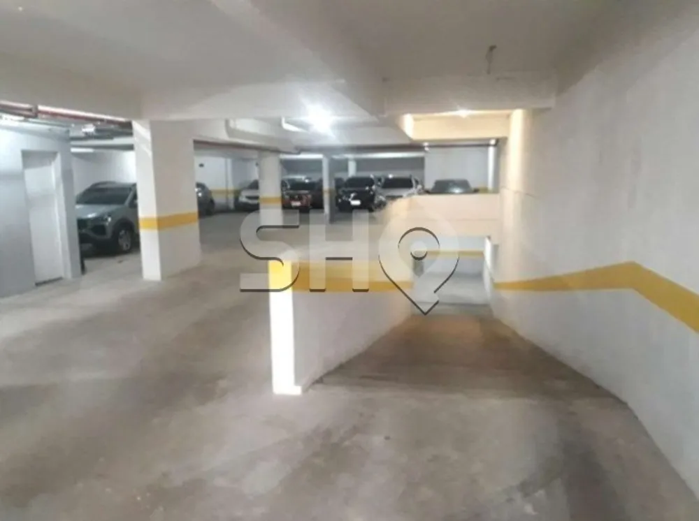Sala-Conjunto, 34 m² - Foto 13