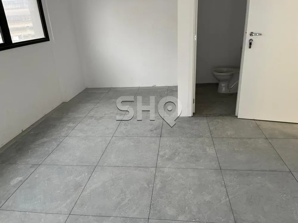 Sala-Conjunto, 34 m² - Foto 2