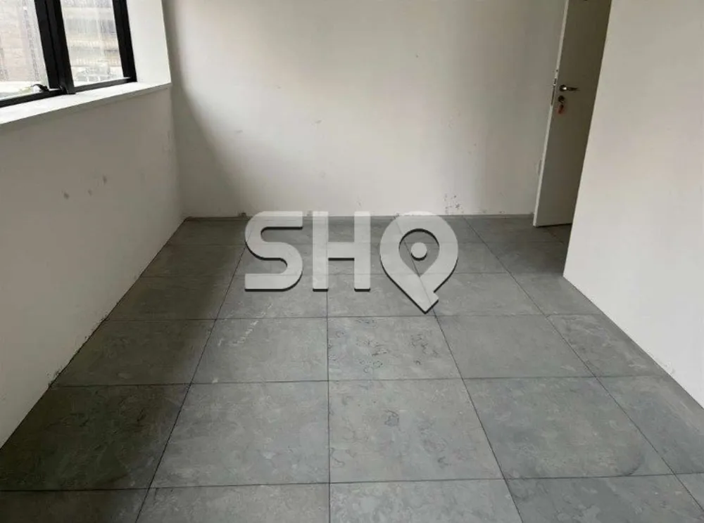 Sala-Conjunto, 34 m² - Foto 16