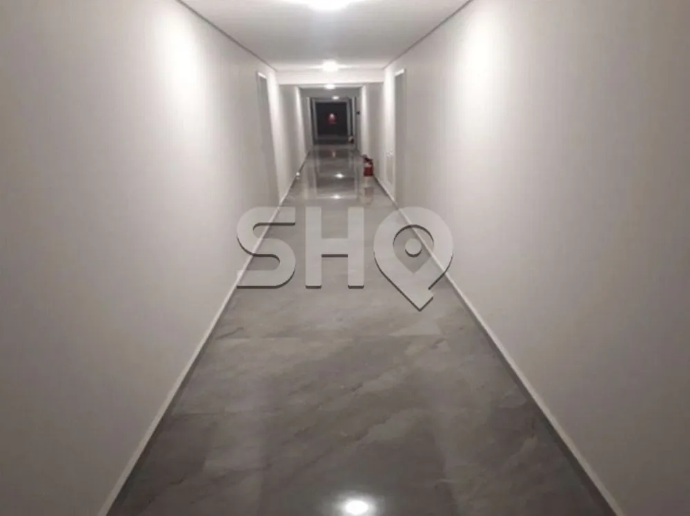 Sala-Conjunto, 34 m² - Foto 11
