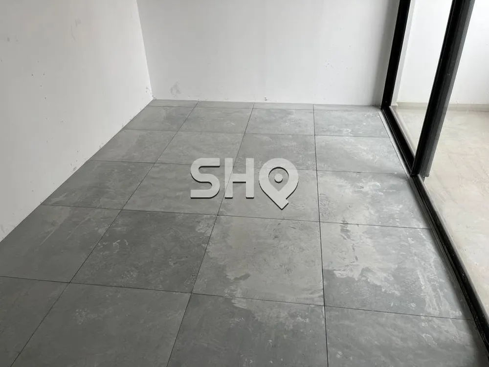 Sala-Conjunto, 34 m² - Foto 15