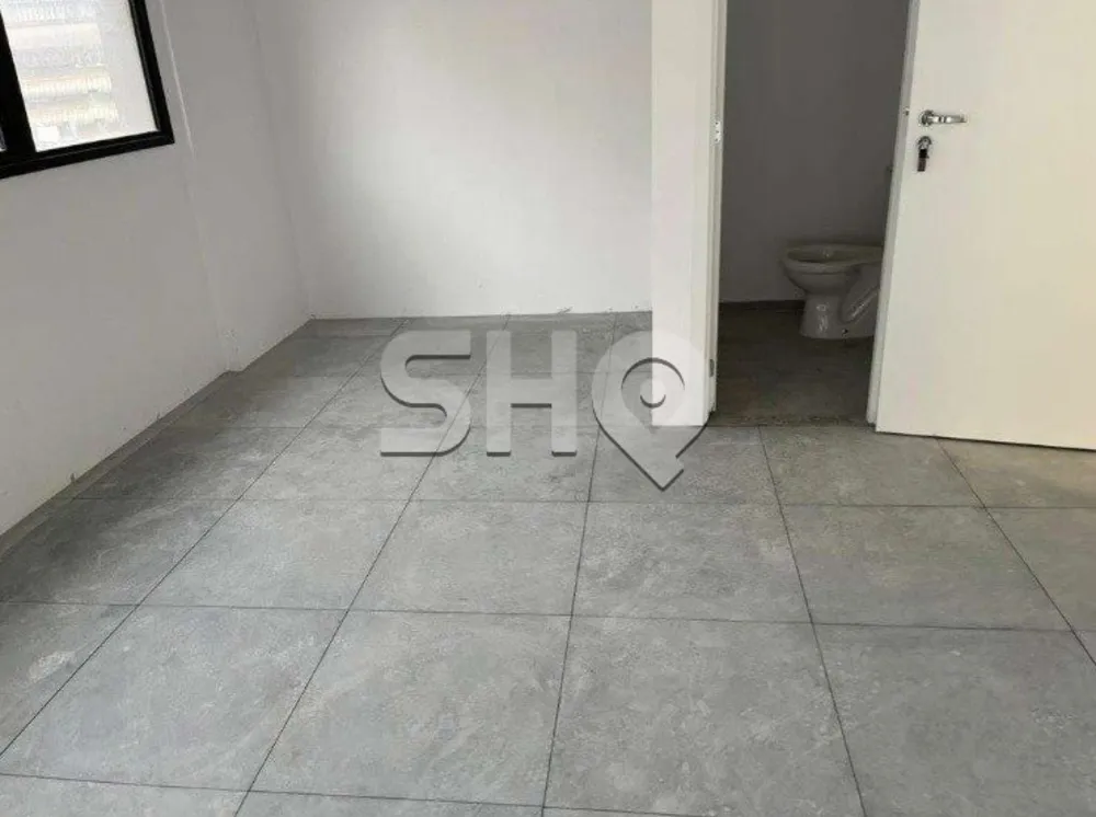 Sala-Conjunto, 34 m² - Foto 7
