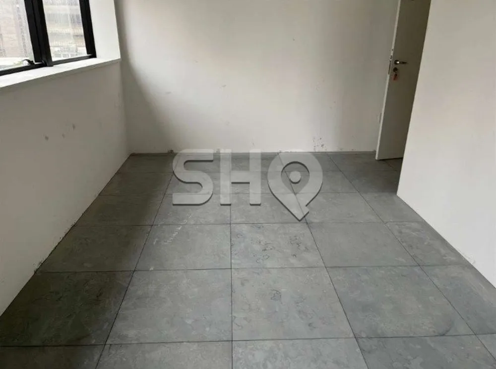 Sala-Conjunto, 34 m² - Foto 6