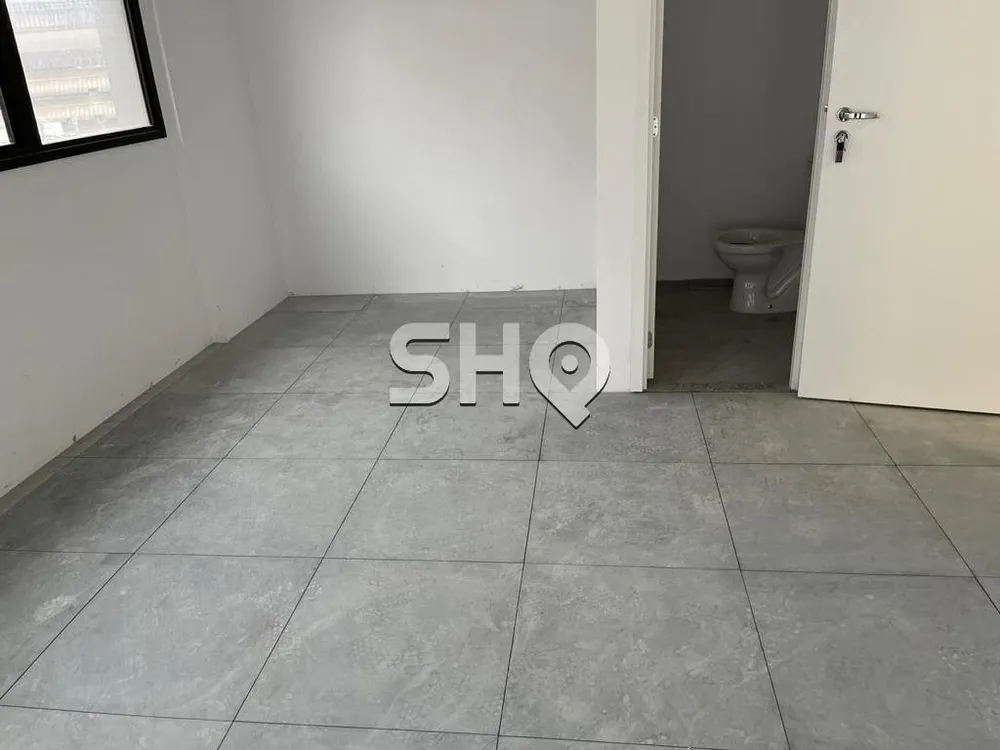 Sala-Conjunto, 34 m² - Foto 14