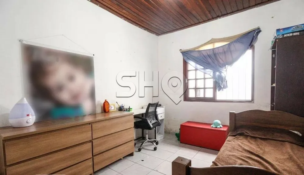 Casa, 3 quartos, 270 m² - Foto 7