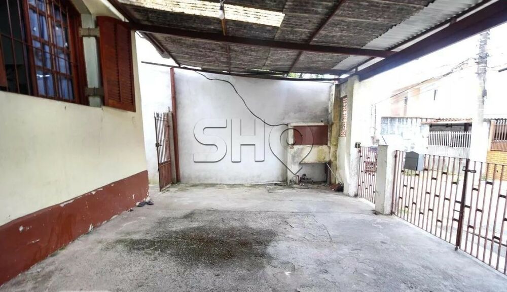 Casa, 3 quartos, 270 m² - Foto 12