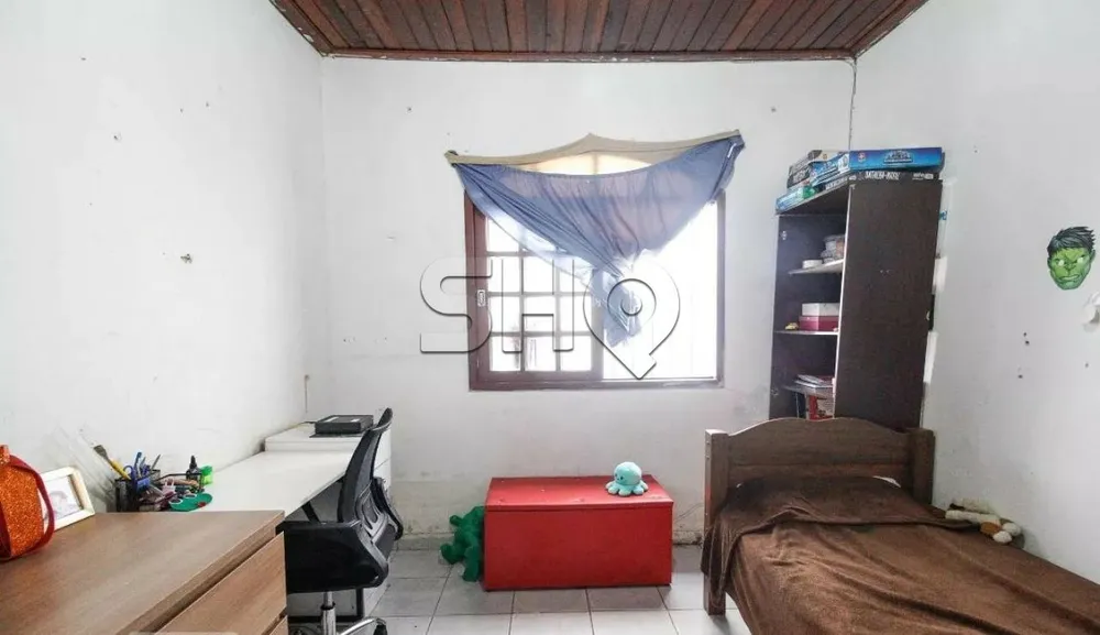 Casa, 3 quartos, 270 m² - Foto 8