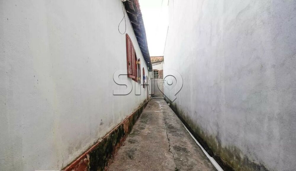 Casa, 3 quartos, 270 m² - Foto 11