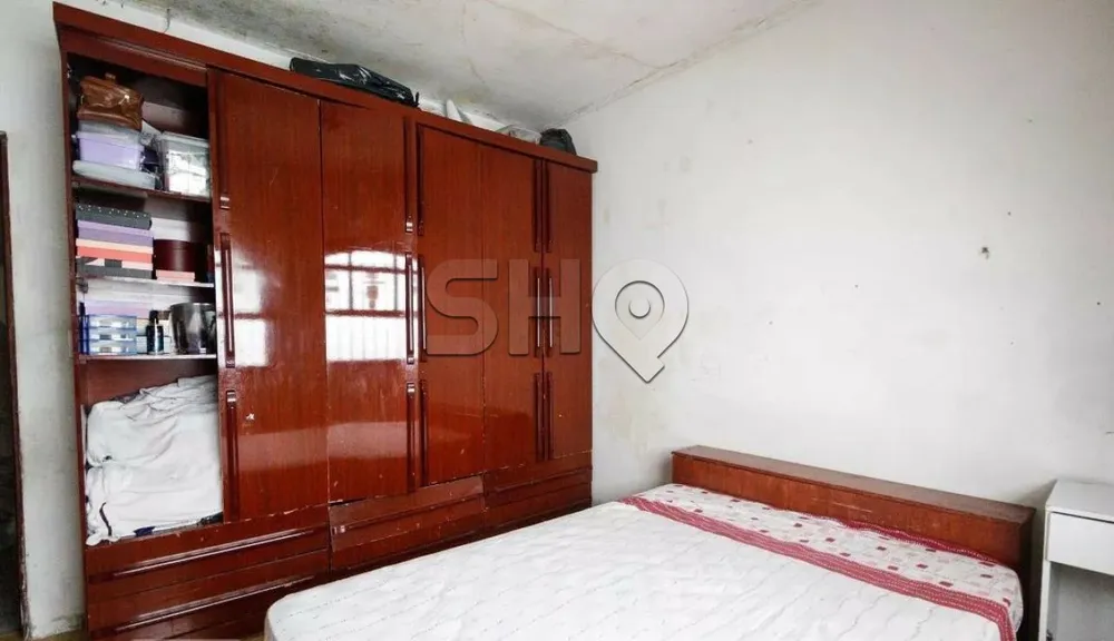 Casa, 3 quartos, 270 m² - Foto 5
