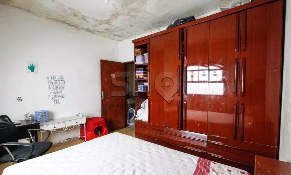 Casa, 3 quartos, 270 m² - Foto 6