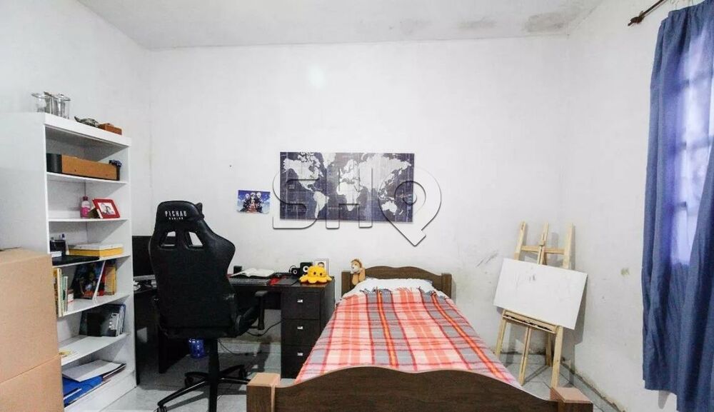 Casa, 3 quartos, 270 m² - Foto 4