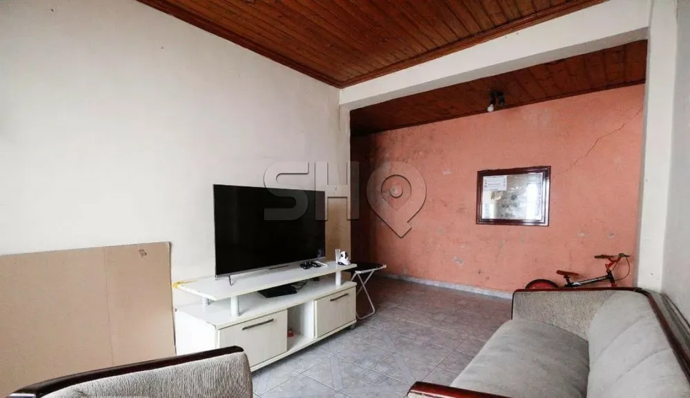 Casa, 3 quartos, 270 m² - Foto 2