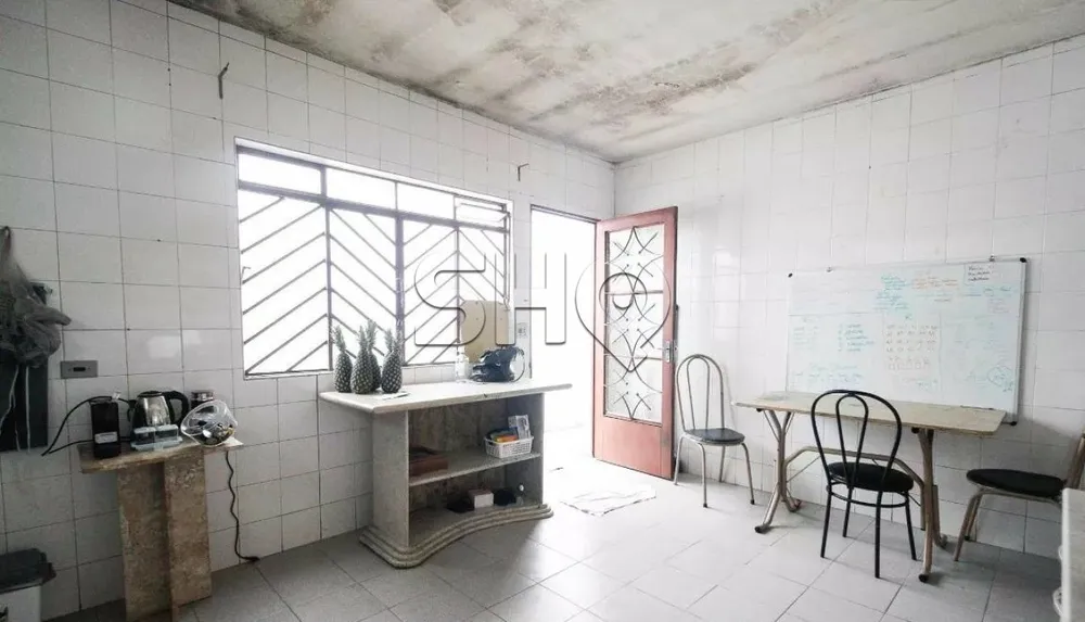 Casa, 3 quartos, 270 m² - Foto 10