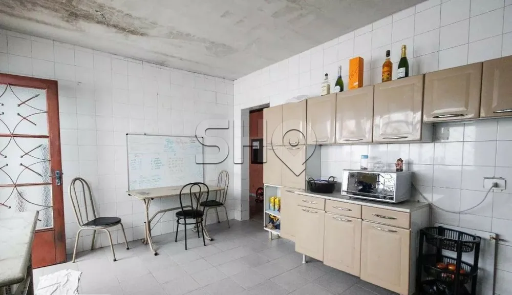 Casa, 3 quartos, 270 m² - Foto 9