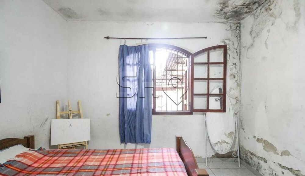 Casa, 3 quartos, 270 m² - Foto 3