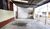 Casa, 3 quartos, 270 m² - Foto 4