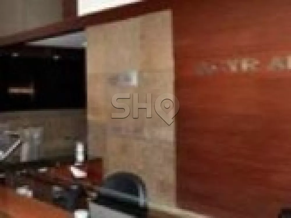 Conjunto Comercial-Sala para alugar, 97m² - Foto 4