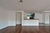 Apartamento, 4 quartos, 165 m² - Foto 2