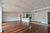 Apartamento, 4 quartos, 165 m² - Foto 3