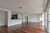 Apartamento, 4 quartos, 165 m² - Foto 1